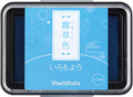 IROMOYO Stamp Pad