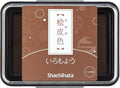 IROMOYO Stamp Pad