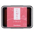 IROMOYO Stamp Pad
