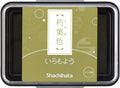 IROMOYO Stamp Pad