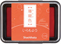 IROMOYO Stamp Pad