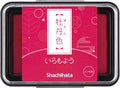 IROMOYO Stamp Pad