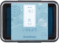 IROMOYO Stamp Pad
