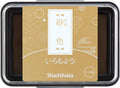 IROMOYO Stamp Pad
