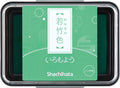 IROMOYO Stamp Pad