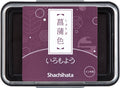 IROMOYO Stamp Pad