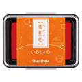 IROMOYO Stamp Pad
