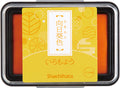 IROMOYO Stamp Pad