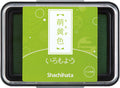 IROMOYO Stamp Pad