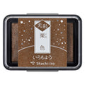 IROMOYO KOSAI Stamp Pad (Shimmering Ink)