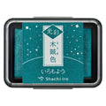 IROMOYO KOSAI Stamp Pad (Shimmering Ink)