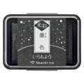 IROMOYO KOSAI Stamp Pad (Shimmering Ink)