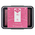 IROMOYO KOSAI Stamp Pad (Shimmering Ink)