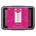 IROMOYO KOSAI Stamp Pad (Shimmering Ink)