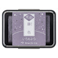 IROMOYO KOSAI Stamp Pad (Shimmering Ink)