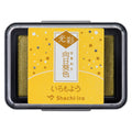 IROMOYO KOSAI Stamp Pad (Shimmering Ink)