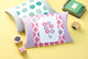 IROMOYO KOSAI Stamp Pad (Shimmering Ink)