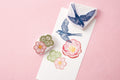 IROMOYO Stamp Pad