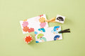 IROMOYO Stamp Pad
