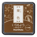 IROMOYO WARABE Stamp Pad (small)