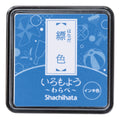 IROMOYO WARABE Stamp Pad (small)