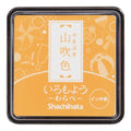 IROMOYO WARABE Stamp Pad (small)