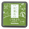 IROMOYO WARABE Stamp Pad (small)