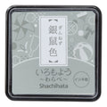 IROMOYO WARABE Stamp Pad (small)