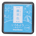IROMOYO WARABE Stamp Pad (small)