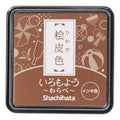 IROMOYO WARABE Stamp Pad (small)
