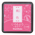 IROMOYO WARABE Stamp Pad (small)