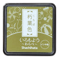 IROMOYO WARABE Stamp Pad (small)