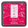 IROMOYO WARABE Stamp Pad (small)