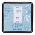 IROMOYO WARABE Stamp Pad (small)
