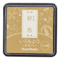 IROMOYO WARABE Stamp Pad (small)
