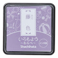 IROMOYO WARABE Stamp Pad (small)