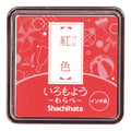 IROMOYO WARABE Stamp Pad (small)