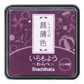 IROMOYO WARABE Stamp Pad (small)