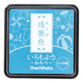 IROMOYO WARABE Stamp Pad (small)