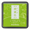 IROMOYO WARABE Stamp Pad (small)