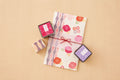 IROMOYO WARABE Stamp Pad (small)