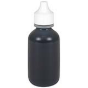 25032 (BLUE UV) Hi-Seal 480 Refill Ink 2oz. Bottle