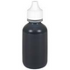 Hi-Seal 520 Refill 2oz.