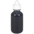 25434 (GREEN) Hi-Seal 430 Refill Ink 2oz. Bottle