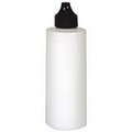 25042 (BLUE UV) Hi-Seal 480 Refill Ink 4oz. Bottle