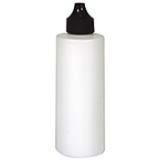 25042 (BLUE UV) Hi-Seal 480 Refill Ink 4oz. Bottle