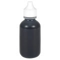 Hi-Seal 430 Ink, Quick-Drying for Self-Inking Stamps