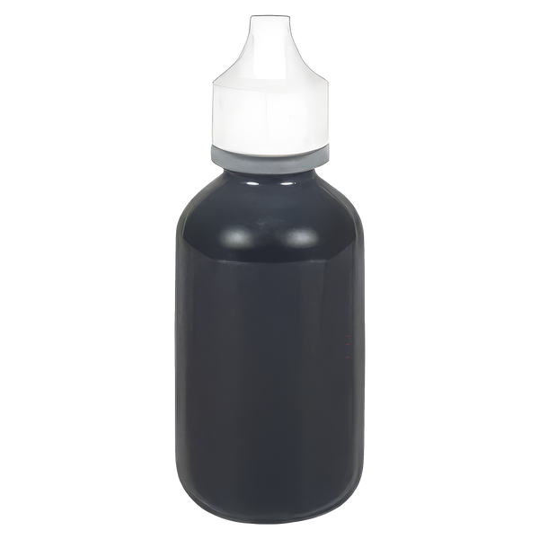 Hi-Seal 470 UV Ink, For Use on Skin