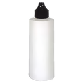 Hi-Seal 470 UV Ink, For Use on Skin