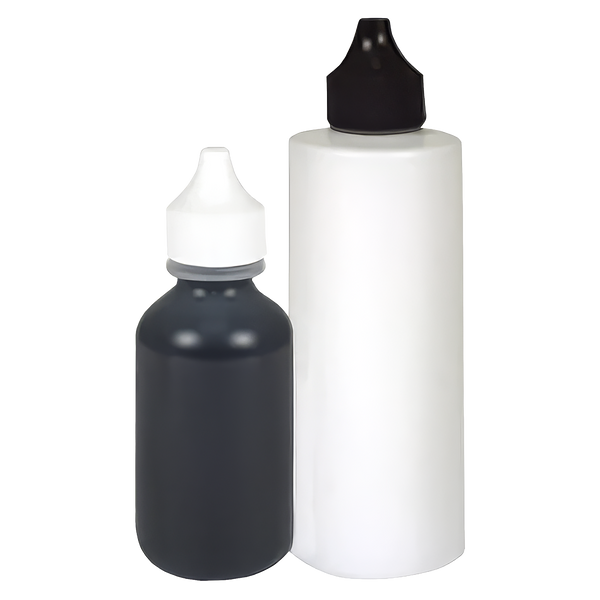 Hi-Seal 450 Refill 2oz.